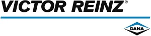 Victor Reinz Logo