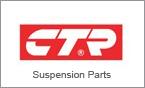 CTR Suspension Parts