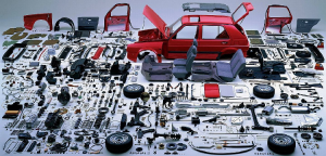 auto-parts